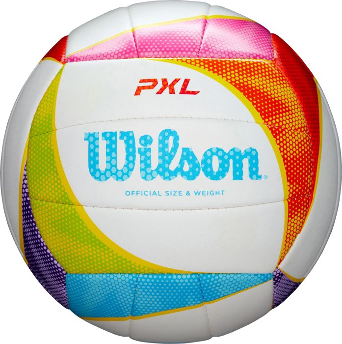 Image Wilson Volleyball PXL, Größe 5