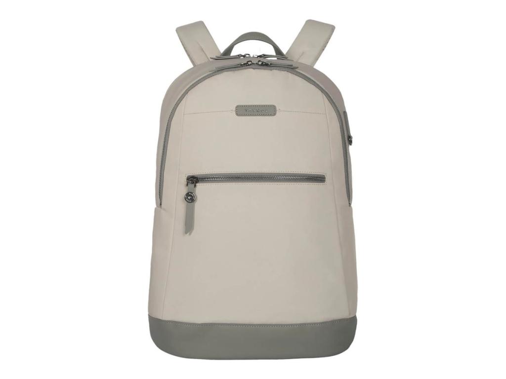 Image TARGUS "Avila 15-16"" Backpack - French Oak"