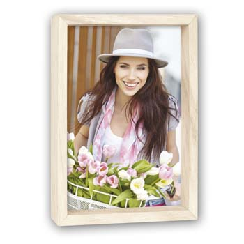 Image ZEP Zurigo Ba              15x20 Holz Portrait              BA868