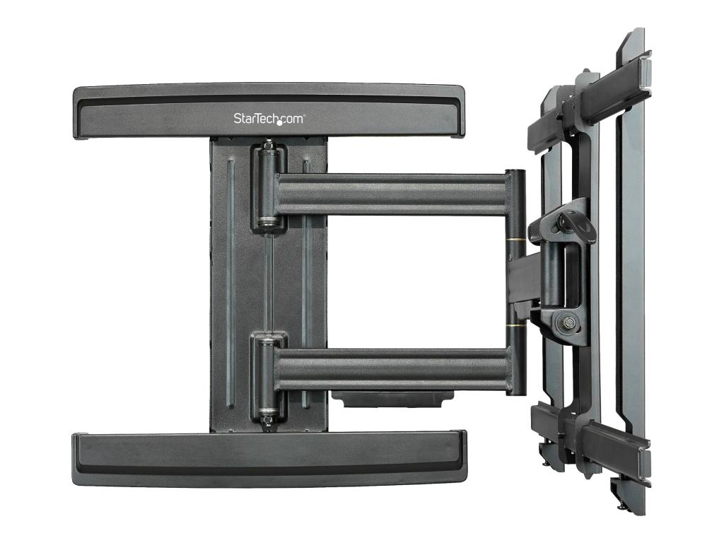 Image STARTECH.COM TV Wandhalterung - vollbeweglich - Für bis zu 203cm 80Zoll VESA Di