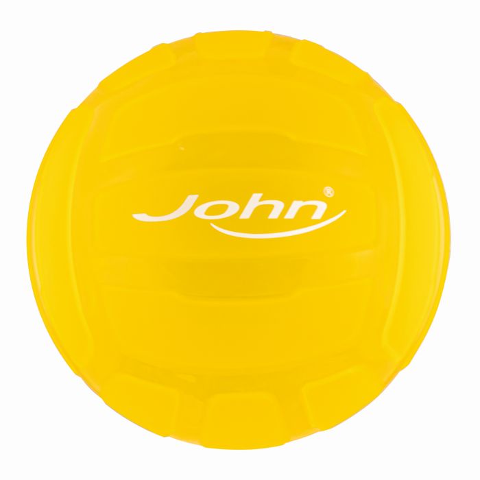 Image 8,5''/220 MM Grip Volleyball transparent