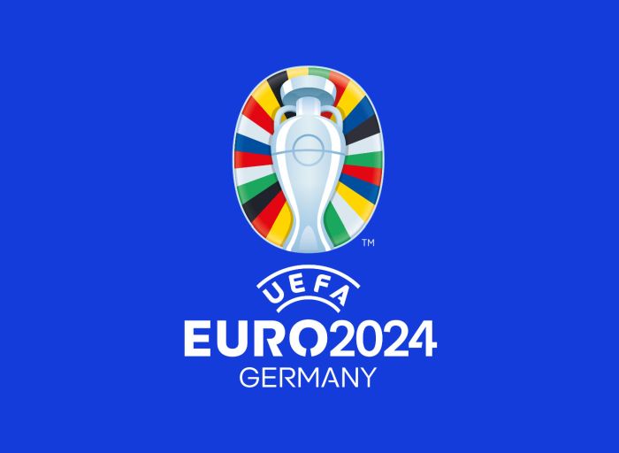 Image adidas Fußball EURO24 Training