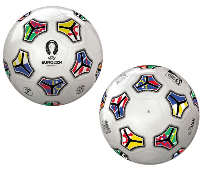 Image UEFA EURO 2024 Ball Replika 9 Zoll