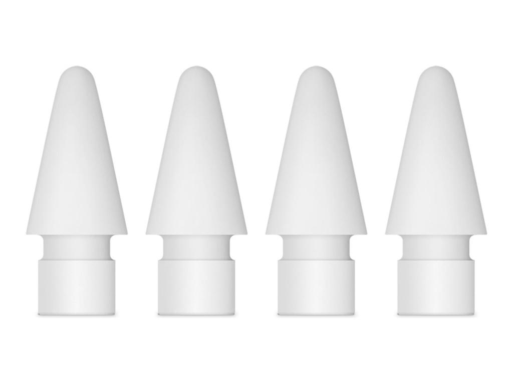 Image APPLE Pencil Tips - 4 pack