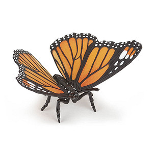 Image papo 50260 Schmetterling Spielfigur