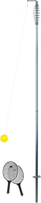 Image NSP Tennis Trainer, Twistball