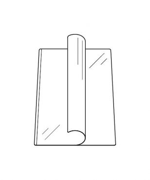Image Siegelkarten A5 - 10 Siegelkarten