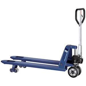 Image PFAFF Hubwagen