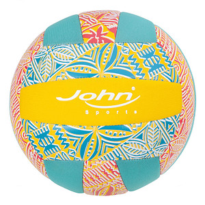 Image John® Volleyball farbsortiert