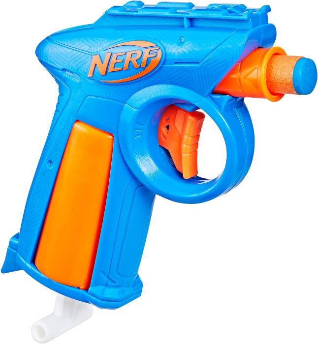 Image Nerf N Series Flex