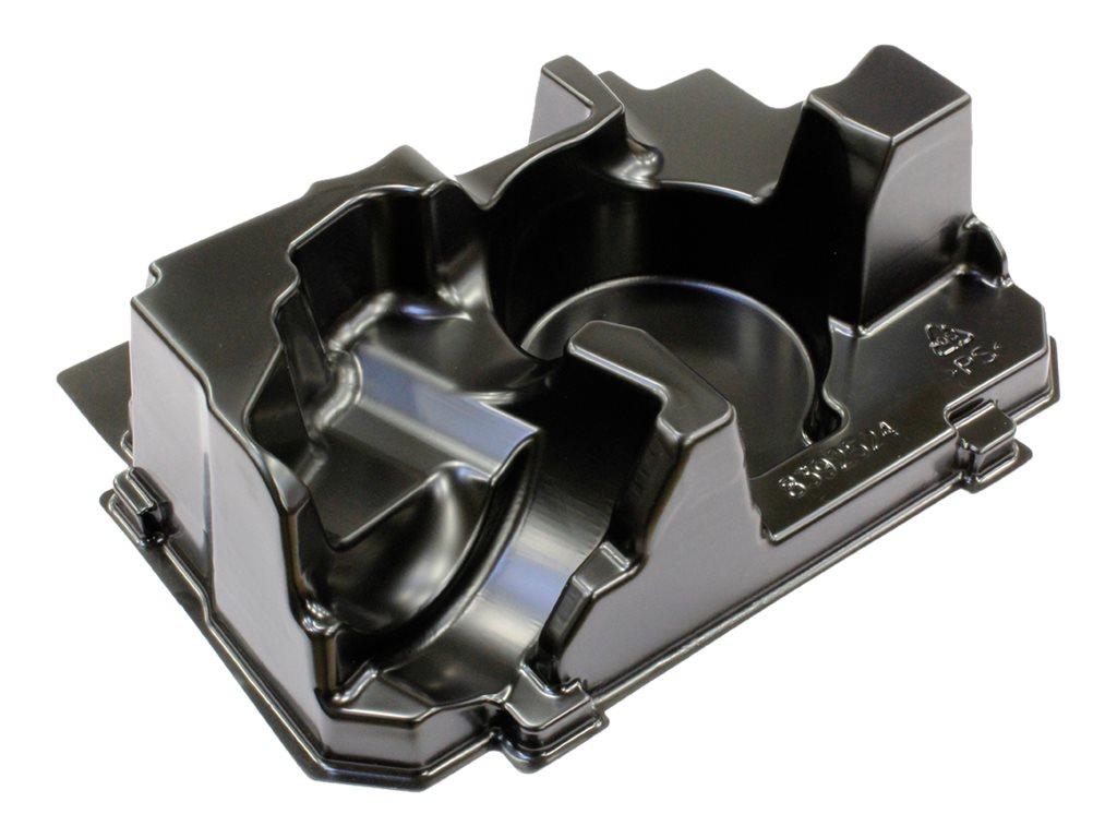 Image MAKITA Tiefziehteil für DGA 839252-4