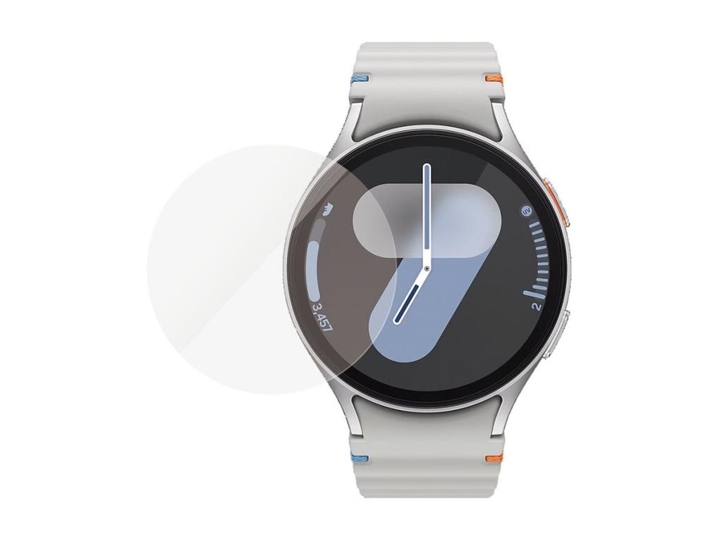 Image PANZERGLASS Screen Protector Samsung Galaxy Fresh6 UWF