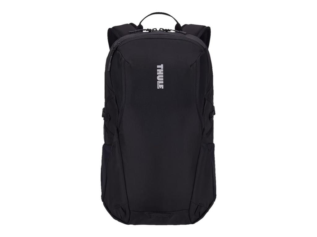 Image THULE Enroute Tebp4216 - Black