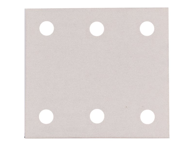 Image MAKITA Schleifpap. Kl. 102x114 K240