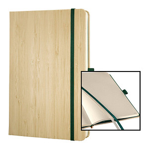 Image sigel Notizbuch Conceptum Nature Edition, DIN A5