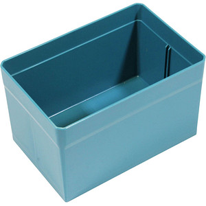 Image makita Boxeneinsatz Größe 4