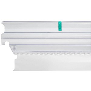 Image 100 EICHNER Signalreiter VISIMAP Signal grün