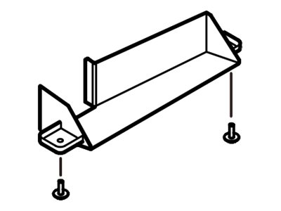 Image OKI MOTOR FAN(CU), C96x0/MC560