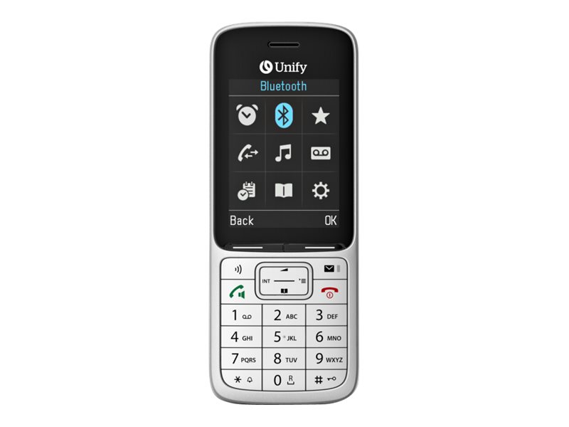 Image UNIFY OpenScape DECT Phone SL6