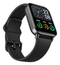 Image BEA-FON 101 - 4,57 cm (1.8") - GPS - 40 g