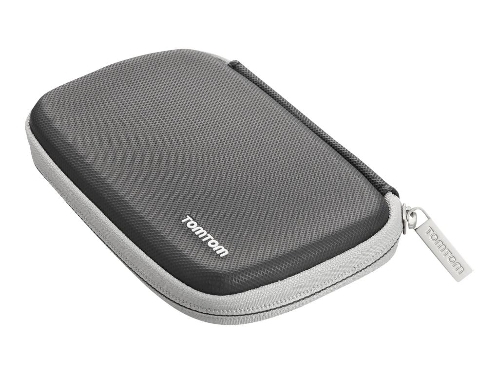 Image TOMTOM CLASSIC CARRY CASE 2016