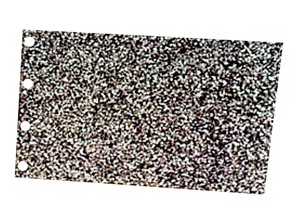 Image MAKITA Graphitplatte