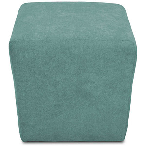 Image DOMO Collection Hocker BOB 22191400-3259 mintgrün