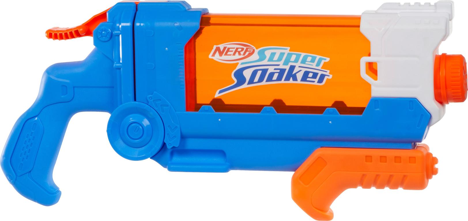 Image Nerf Super Soaker Flip Fill