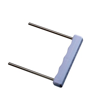 Image LEITZ Umfüller für Archiv-Ordner 1190/1196, violett