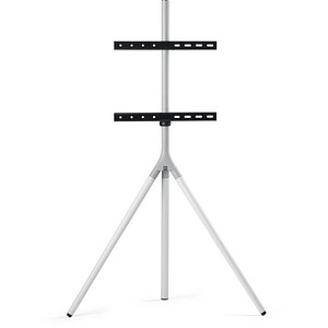 Image ONE FOR ALL TV-Ständer WM7462 weiß