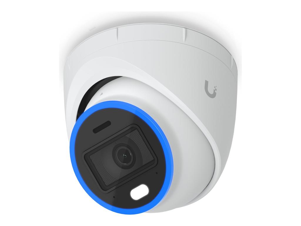 Image UBIQUITI NETWORKS UniFi Video Camera UVC-AI-Turret white