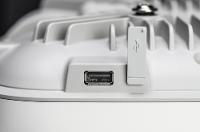 Image LANCOM LX-7300