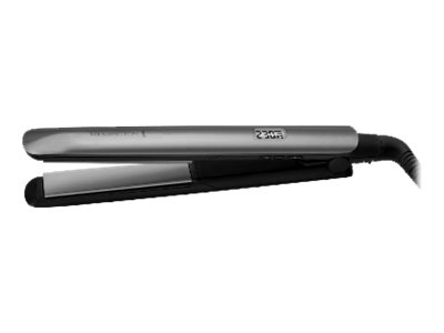 Image REMINGTON s 8540 Keratin Protect
