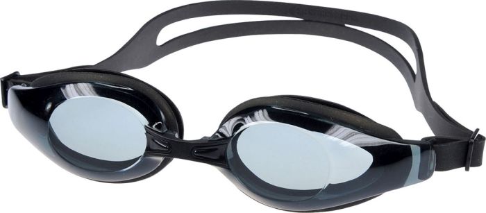 Image SF Schwimmbrille Senior 12+, schwarz