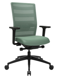 Image Topstar Bürodrehstuhl "Sitness Airwork", mint