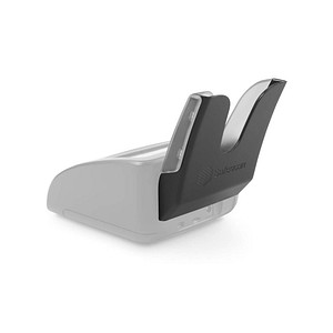 Image Safescan Geldschein-Stapler RS-100, schwarz