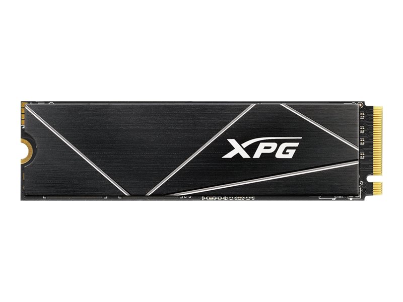 Image ADATA XPG S70 4TB
