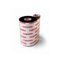 Image TOSHIBA FILM CIRE/RESINE-220/300-AG3