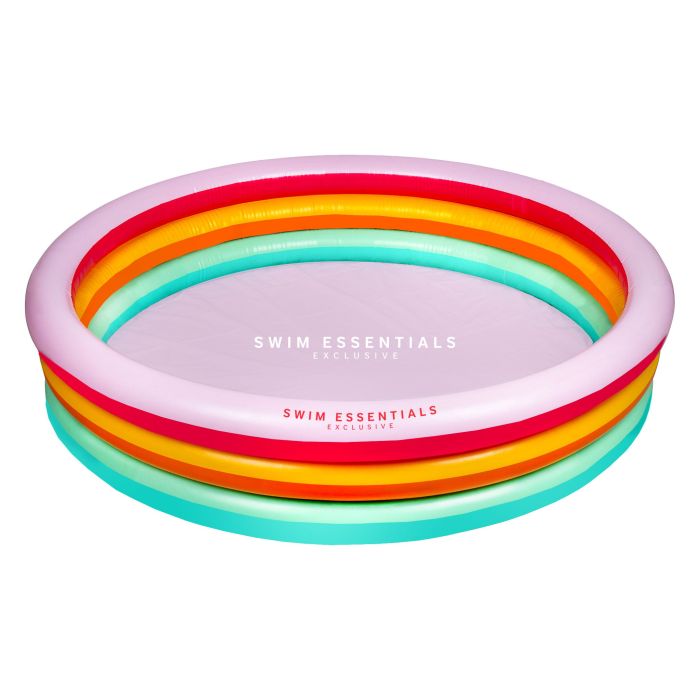 Image Pool Rainbow 150cm