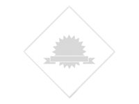 Image LEXMARK XW MS823 OnSite NBD 1+1y (2376529)