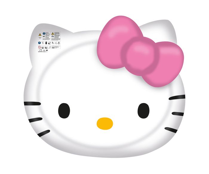 Image Hello Kitty Floater