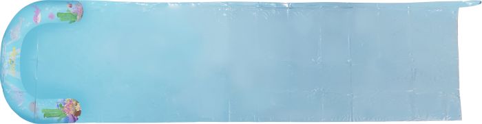 Image SF Wasserrutsche Ocean 510x110cm