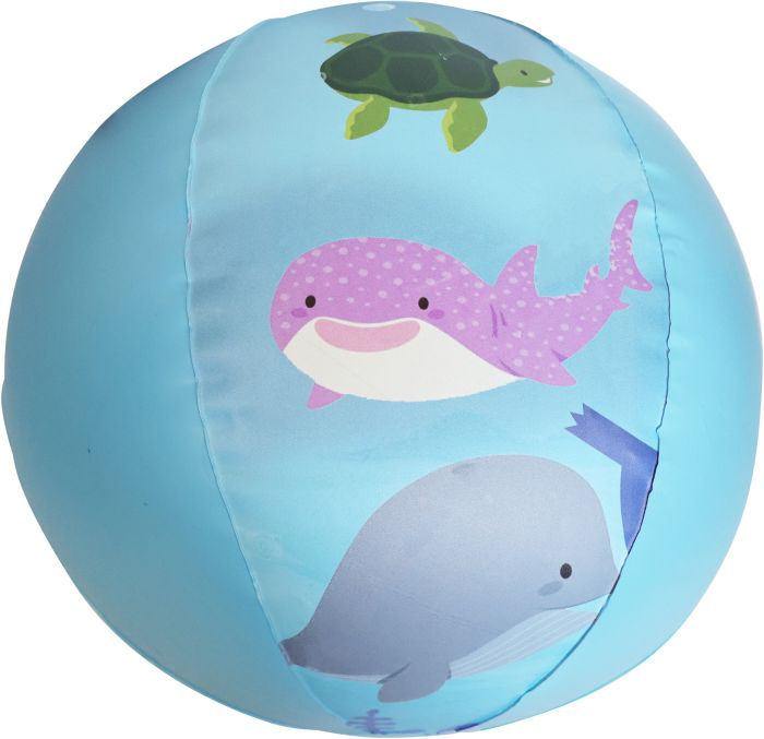 Image SF Wasserball Ocean, #29cm