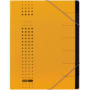 Image HAMELIN Elba Ordnungsmappe chic (42495GB NEU: 400002022)