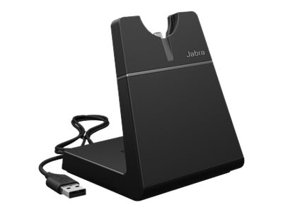 Image GN NETCOM JABRA Engage 55 Desk Stand Convertible USB-A