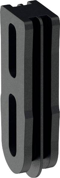 Image WERA Tool-Check Modular Adapter 10.5x47.0x16.5