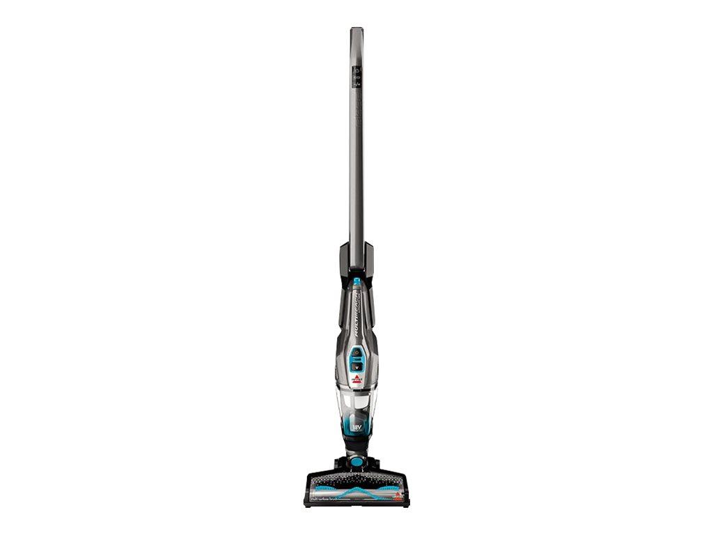 Image BISSELL MultiReach Essential 2280N - Staubsauger - Stange kurz/Handgerät (2-in-