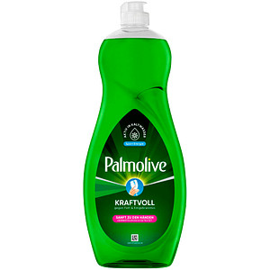 Image PALMOLIVE Handspülmittel, 750 ml Flasche