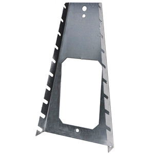 Image Simon Rack Haken-Sortiment 1