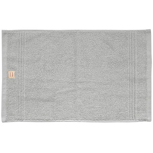 Image 6 Dyckhoff Gästehandtücher Nature silber 30 x 50 cm